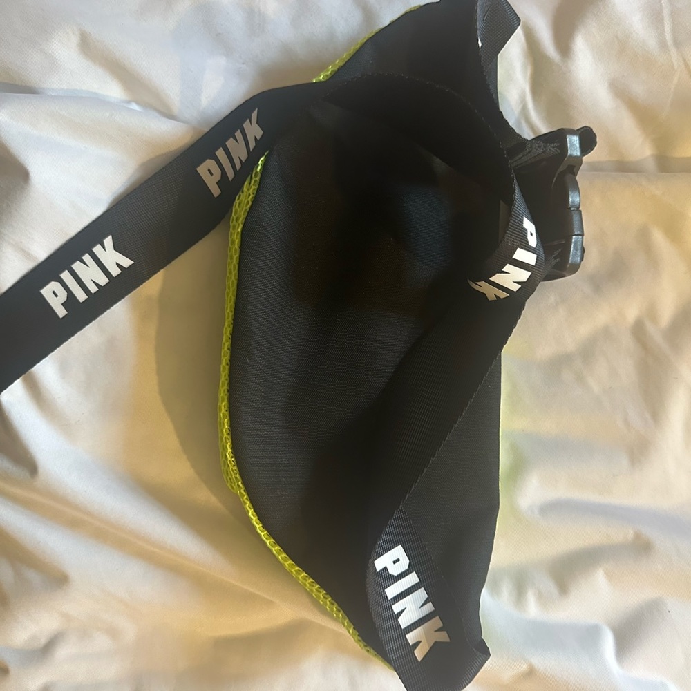 Fanny Pack - Picture 3 of 3